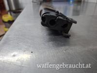Doppelkugel Brünner ZH
