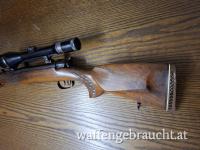Steyr 7mm.Rem.Mag 