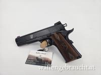 Balikli 1911