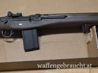 WE M14
