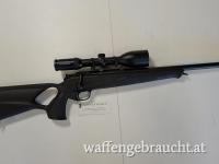 Blaser R8 Prof.Success Semi Weight Atzlabzug .308 Win.