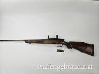Steyr Mannlicher Mod. S Kal.8x68