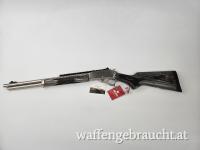 Marlin Mod. 1895