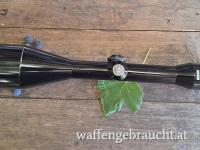 Zielfernrohr ZEISS Diatal 8x56