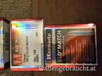 hornady 180 gr eld match