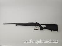 Sauer 505 Synchro XT Kal.270 Win.