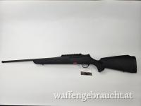 Beretta BRX1 Kal. 308 Win.