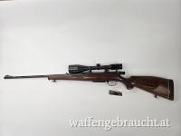 Krico 7mm Rem.