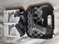 Glock 17
