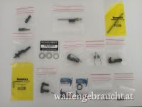 AR10 (bzw. AR15) Ersatzteile