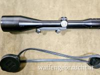 ZEISS Diatal 8x56 Abs.1 Innenschiene mit oder ohne Blaser-Sattelmontage