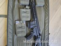 Steyr STM556
