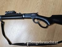 Wildlands 357 Magnum 