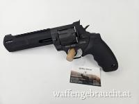 Taurus Raging Hunter Kal. 357 Mag.