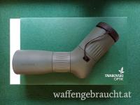 Swarovski ATC 17-40x56  NEU!