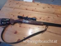 Sabatti Master Light 