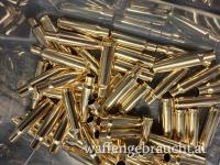 Norma Hülsen 8,5x55 Blaser