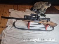 Blaser BBF