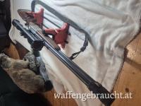 BLASER BBF