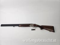 BDF Salix SPC4 Kal. 12/76