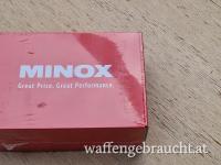 Fernglas MINOX NEU!!!