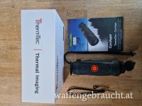 THERMTEC Cyclops 319 pro.