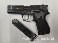 Schreckschuss Signalpistole Walther P88