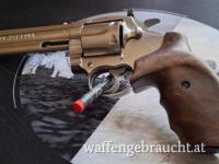 COLT