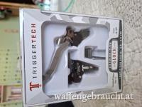  *Brandneu*Triggertech ACE Glock Abzug