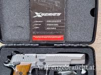 Sig Sauer