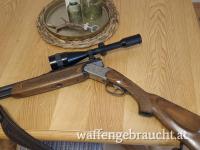 Cz mod 502 30-06/ 12/76