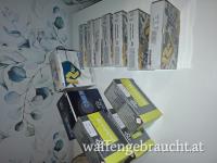 Schrotmunition 12/70
