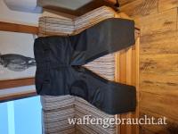 Jagdhund Lodenhose VERKAUFT