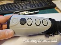Wärmebildkamera Infiray 