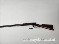 Unterhebelrepetierer Uberti 45 Colt