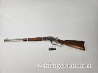 Hege Uberti Mod.73 Kal. 44-40