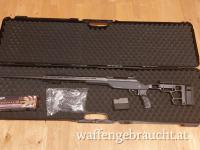 Rössler Titan 6 Tac