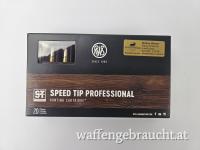 RWS 308 Win Speed Tip Pro !!!Aktion!!!
