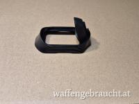 Magazintrichter Toni System TAC Glock Gen5