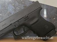 GLOCK 30 + 300 SCHUSS 