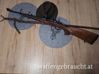 CZ 557 lux