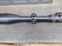 Swarovski Z6i 2,5-15×56 P SR Abs.4AI