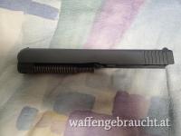Wechselsystem Glock 41 MOS .45 ACP - Gen. 4