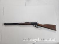 Rossi Winchester 1892