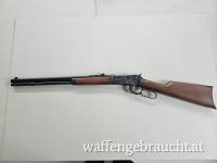 Original Winchester 1894 357 Magnum 