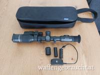 Pulsar Digex N455
