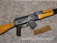 Interordnance R94 7,62x39 Ak47