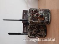 Reviermanager RM4 eco