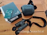 Fernglas / Feldstecher