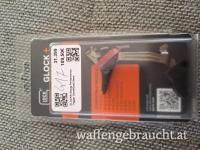 Performance Trigger Glock gen4/5